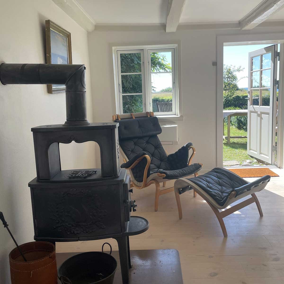 Livingroom_Tranehuset