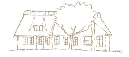 illustration_house
